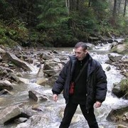 ���������� �������, ���� ������� ���������, 43 ����, ������������ ��� ����� � ���������, c�������� ���������