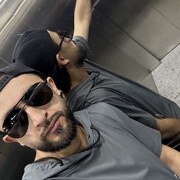  ,   , 36 ,   ,   