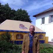  ,   , 64 ,     , c 