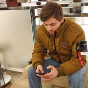 ���������� ������, ���� ������� ������, 32 ����, ������������ ��� ������, ����� � ���������