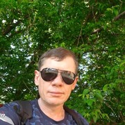 ���������� ���������, ���� ������� ������, 49 ���, ������������ ��� ������, ����� � ���������, c�������� ���������, ���������