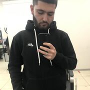 ���������� �����-���������, ���� ����� ������, 23 ����, ������������ ��� ������, ����� � ���������, c�������� ���������