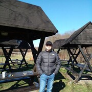  Darmstadt,   Gauner, 37 ,   ,   