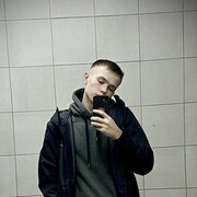 ���������� �������, ���� ����� ��������, 23 ����, ������������ ��� ������, ����� � ���������