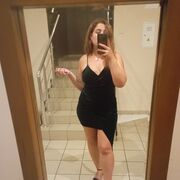  ,   Veta, 26 ,   