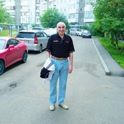  ,   , 59 ,   , 
