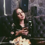 ���������� �����-���������, ���� ������� �����, 27 ���, ������������ ��� ������, ����� � ���������