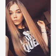  -,   , 29 ,   ,   , c 