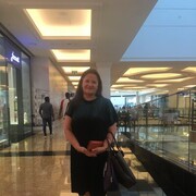  ,   Lina, 55 ,     , c 