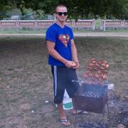 ���������� ������, ���� ����� �������, 21 ���, ������������ ��� ������, ����� � ���������