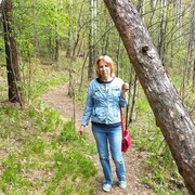  ,   , 56 ,   ,   