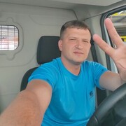  ,  , 37