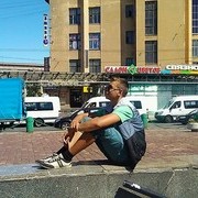 ���������� �����-���������, ���� ������� ����, 32 ����, ������������ ��� ������, ����� � ���������, c�������� ���������