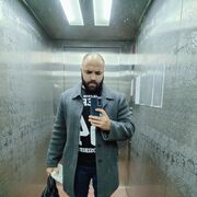 ���������� �����������, ���� ������� ������, 30 ���, ������������ ��� ������, ����� � ���������, c�������� ���������