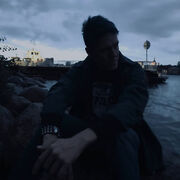  -,   , 28 ,     , c 