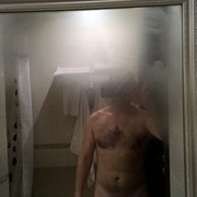 ���������� ��������, ���� ������� ������, 42 ����, ������������ ��� ������