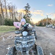 ��� ������� ���������� ������� ����� �������� �������)))