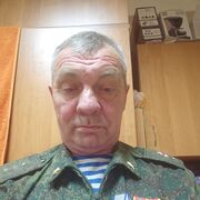  ,   , 64 ,   ,   , c 