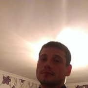 ���������� ������, ���� ������� ������, 36 ���, ������������ ��� ������, ����� � ���������, c�������� ���������