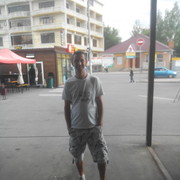  ,   , 41 ,  