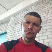  -,  , 49