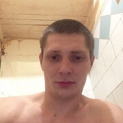 ��� � ������ �����) � ����� �� ����� �����;)