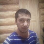 ���������� ������, ���� ������� �˨�, 36 ���, ������������ ��� ������, ����� � ���������, c�������� ���������, ���������