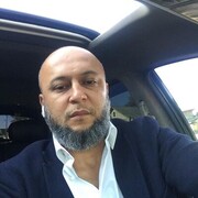 ���������� ������, ���� ������� Sharaf, 40 ���, ������������ ��� ������, c�������� ���������