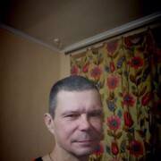 ���������� ������, ���� ������� ������, 50 ���, ������������ ��� ������, ����� � ���������, c�������� ���������, ���������