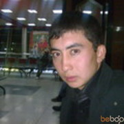 ���������� ��������, ���� ������� Renat_kireev, 40 ���, ������������ 