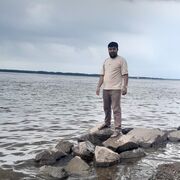  ,   Bek, 37 ,   ,   