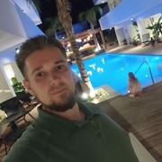  Rosengarten,   Denys, 31 ,   ,   