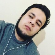 ���������� ������, ���� ������� ����, 28 ���, ������������ ��� ����� � ���������