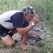 ���������� ���������, ���� ������� ����, 50 ���, ������������ 