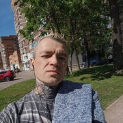 ���������� ������, ���� ������� �������, 46 ���, ������������ ��� ������, ����� � ���������, c�������� ���������