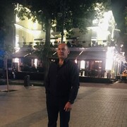  ,   Alex, 45 ,   ,   