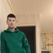 ���������� ������ ��������, ���� ������� ������, 28 ���, ������������ ��� ������, ����� � ���������