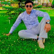 ���������� ���, ������ Muhammad, 22