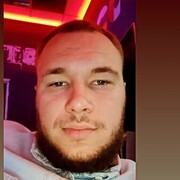 ���������� �����, ���� ����� ����, 22 ����, ������������ ��� ������, ����� � ���������