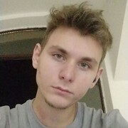  ,  , 24