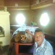 ���������� �������, ���� ������� ����������, 46 ���, ������������ ��� ������, ����� � ���������, c�������� ���������