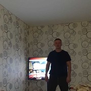 ���������� ����-���������, ���� ������� �����, 37 ���, ������������ ��� ������, ����� � ���������, c�������� ���������