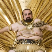 ���������� ����, ���� ������� ������, 40 ���, ������������ ��� ������, ����� � ���������, c�������� ���������