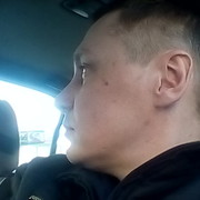  ,   , 44 ,     , c 