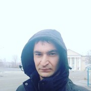 ���������� ���������, ���� ������� ������, 35 ���, ������������ ��� ������, ����� � ���������, c�������� ���������