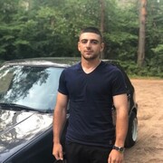 ���������� �����, ���� ������� Samvel, 31 ���, ������������ ��� ������