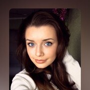  ,  , 28