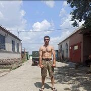  ,   , 35 ,   ,   , c , 
