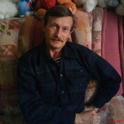  ,   , 63 ,   