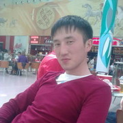 ���������� ����������, ������� asgju, 36